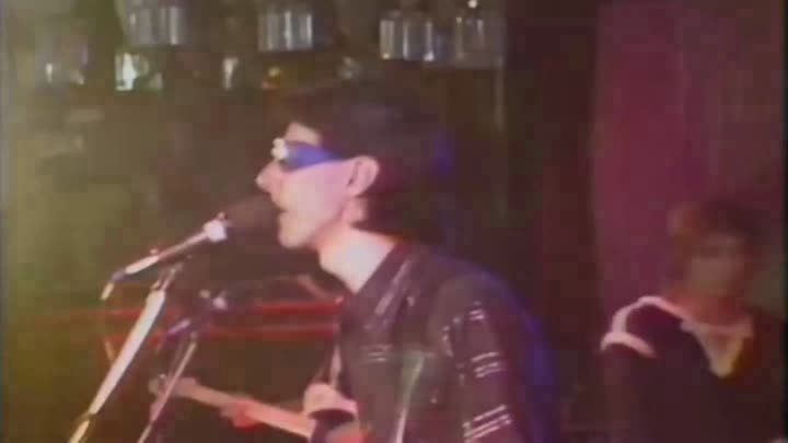 My Best Friends Girl